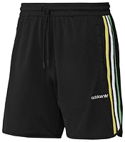 adidas Originals Sprinter Mesh Short  - Men's