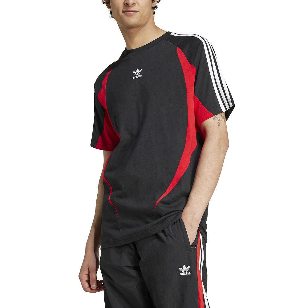 adidas Originals Archive T-Shirt  - Men's