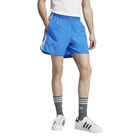 adidas Originals Short Sprinter - Pour hommes