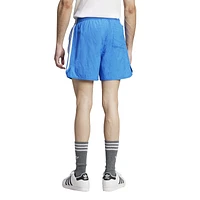adidas Originals Short Sprinter - Pour hommes