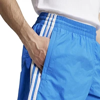 adidas Originals Short Sprinter - Pour hommes