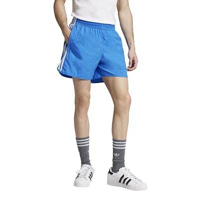 adidas Originals Short Sprinter - Pour hommes
