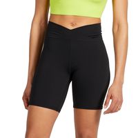 Cozi Biker Shorts  - Women's