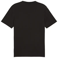 PUMA Ferrari Race Mosaic Graphic T-Shirt  - Men's