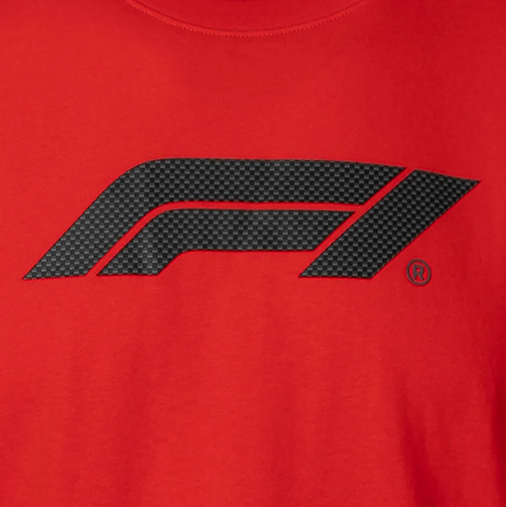 PUMA T-shirt décontracté F1 ESS+ - Pour hommes