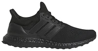 adidas Mens Ultraboost 1.0 DNA