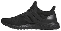 adidas Mens Ultraboost 1.0 DNA