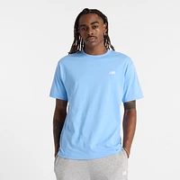 New Balance Sport Essentials LBR Logo T-Shirt  - Men's