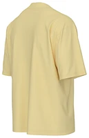 New Balance T-shirt rétro à imprimé de basketball - Pour hommes