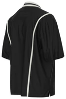 New Balance Poly Tricot Shooting Top  - Men's
