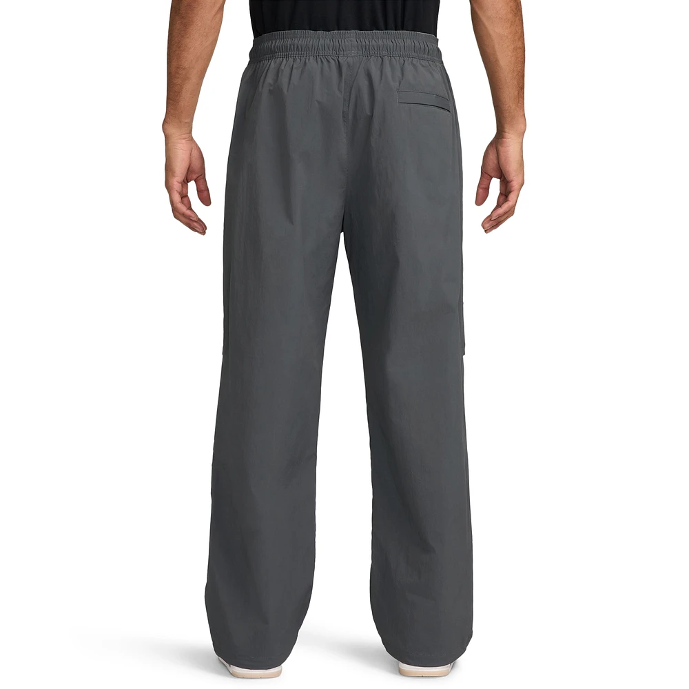 Jordan Essential Statement Woven Pants  - Men's
