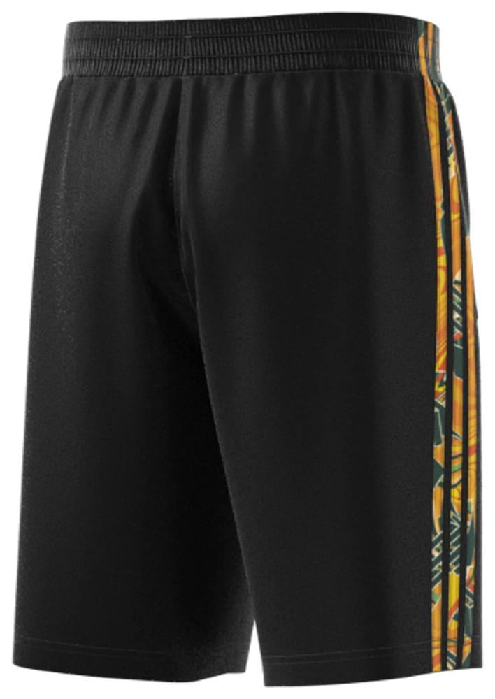 adidas Originals Summer Shorts  - Men's