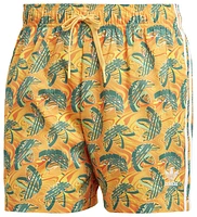 adidas Originals Summer SW All Over Print Shorts  - Men's