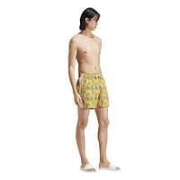 adidas Originals Summer SW All Over Print Shorts  - Men's