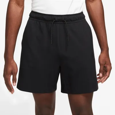 Nike Tech Lightweight Shorts  - Men's