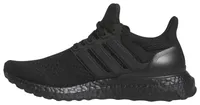 adidas Womens Ultraboost DNA - Running Shoes Beam Pink/White/Core Black