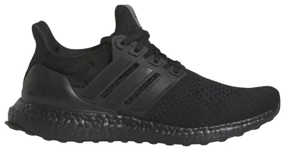 adidas Womens Ultraboost DNA - Running Shoes White/Core Black/Beam Pink