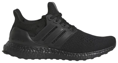 adidas Womens Ultraboost DNA