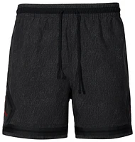 Jordan Dri-FIT Woven Diamond Shorts GEL ASW  - Men's