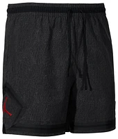 Jordan Dri-FIT Woven Diamond Shorts GEL ASW  - Men's