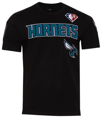 Pro Standard Hornets NBA T-Shirt