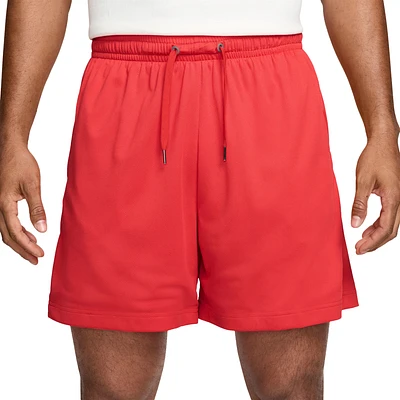 Nike Short KB Dri-FIT Fund 6" - Pour hommes