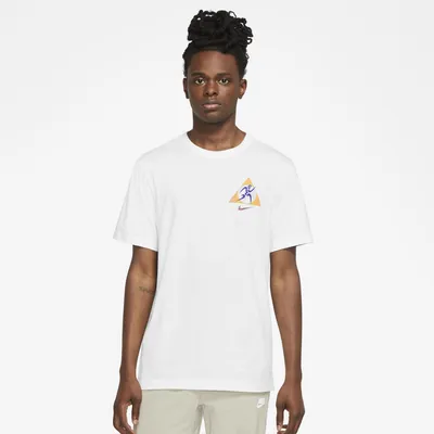 Nike 2 Futura T-Shirt  - Men's