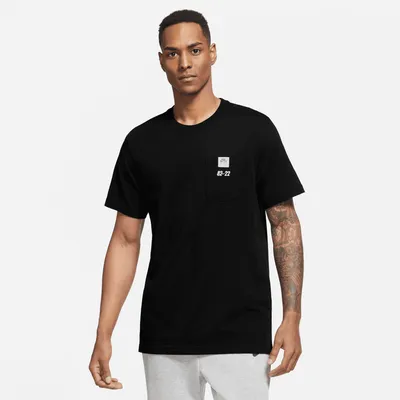 Nike AF1 T-Shirt  - Men's