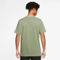 Nike OC Pack 2 Solar Mountain T-Shirt  - Men's