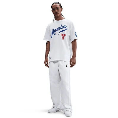 Nike T-shirt Dodgers Kobe M90 - Pour hommes