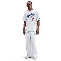 Nike T-shirt Dodgers Kobe M90 - Pour hommes