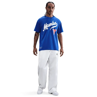 Nike Dodgers Kobe M90 T-Shirt  - Men's