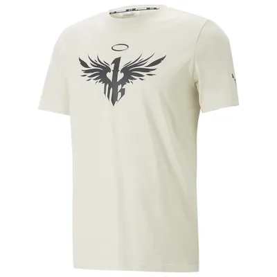 Mens Melo Whisp T-Shirt