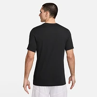 Nike Mens Dri-FIT OC T-Shirt