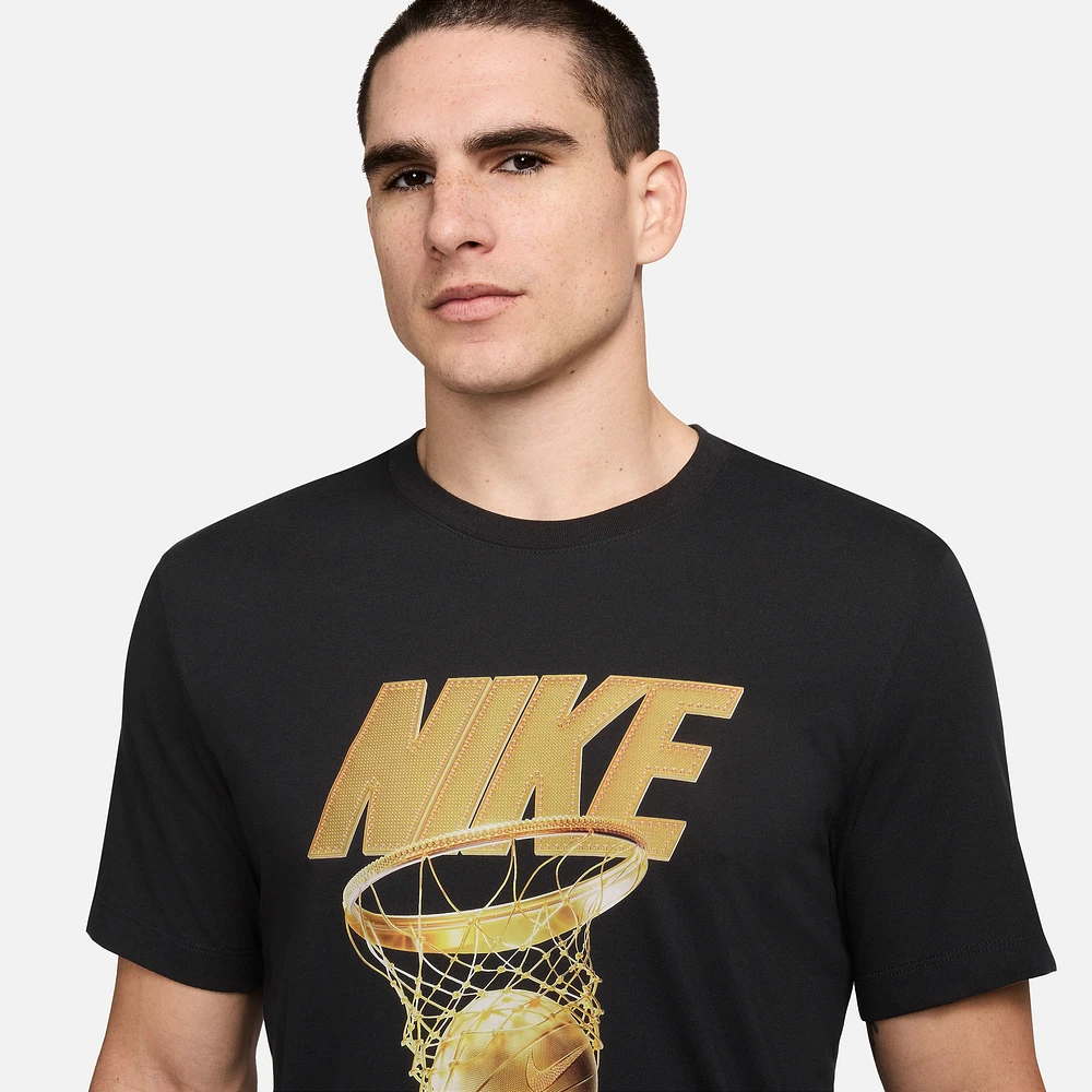 Nike Dri-FIT OC T-Shirt  - Men's