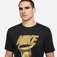 Nike Mens Dri-FIT OC T-Shirt