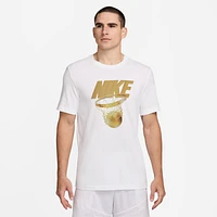 Nike T-shirt Dri-Fit OC - Pour hommes