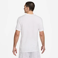 Nike T-shirt Dri-Fit OC - Pour hommes