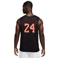 Nike Jersey réversible Dri-FIT Kobe - Pour hommes
