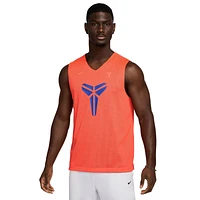 Nike Jersey réversible Dri-FIT Kobe - Pour hommes