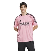 adidas T-shirt Tiro NTPK - Pour hommes