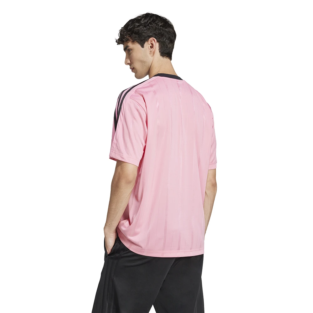 adidas T-shirt Tiro NTPK - Pour hommes