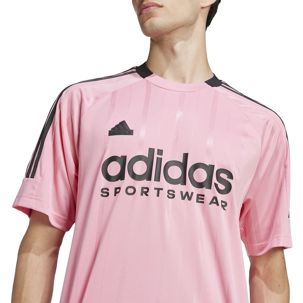 adidas T-shirt Tiro NTPK - Pour hommes