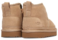 UGG Boys Neumel II - Boys' Toddler Shoes Sand