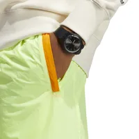 adidas Block Woven Shorts  - Men's