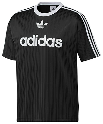 adidas Originals Adicolor Play Soccer Top  - Men's