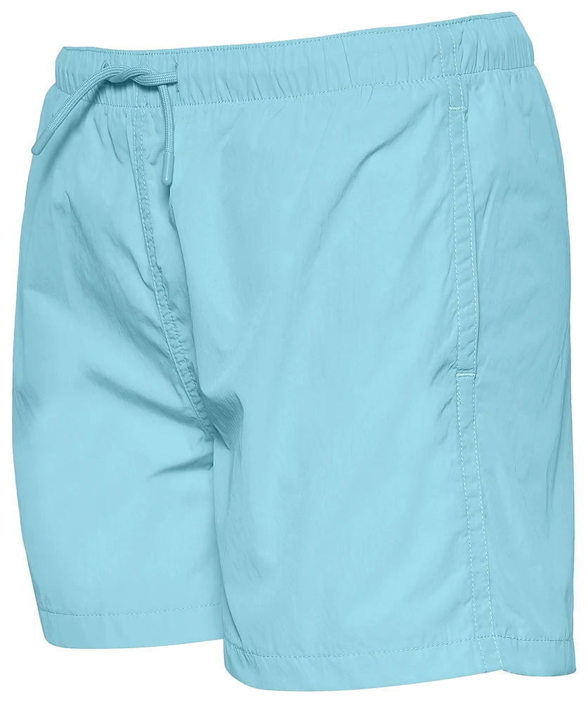 LCKR Sunnyside Shorts  - Boys' Preschool