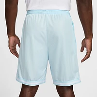 Nike Short Dri-Fit DNA de 20 cm (8 po) - Pour hommes
