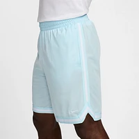 Nike Short Dri-Fit DNA de 20 cm (8 po) - Pour hommes