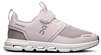 On Cloud Play  - Girls' Preschool